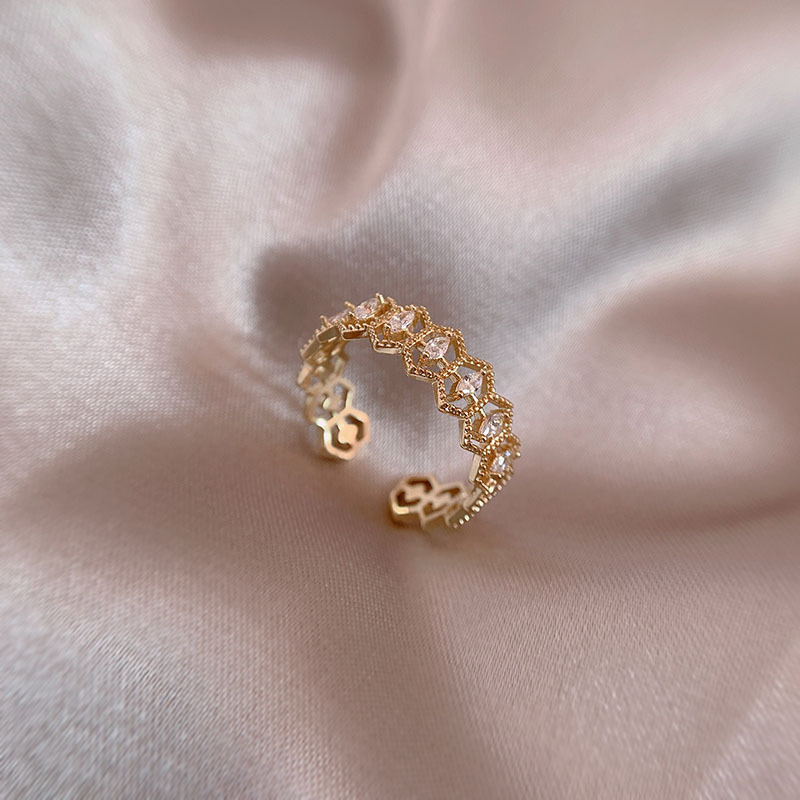 O1CN01tkyaf31OFC0aZyCMT_!!1655