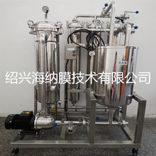 șڷҺ^VO䑪eĤxgЧVP^V