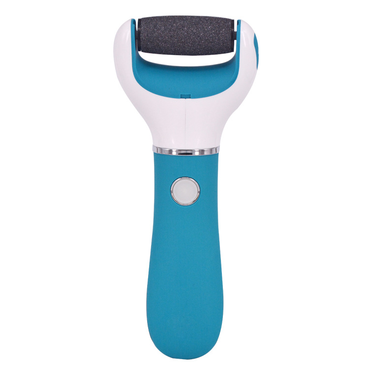 Electric Pedicure Can charge Electric Grinding foot control LOSIMEI new pattern charge Exfoliating Calluses Pedicure