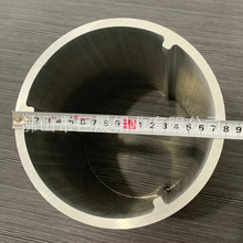 ��ں񎧽��ߴ��X�A�� �����ں��X�A�� �����Fģ��ģ���X�A��