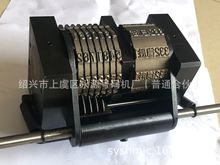 SֱƿaCaC̖CF剺̖C̖CٴaC