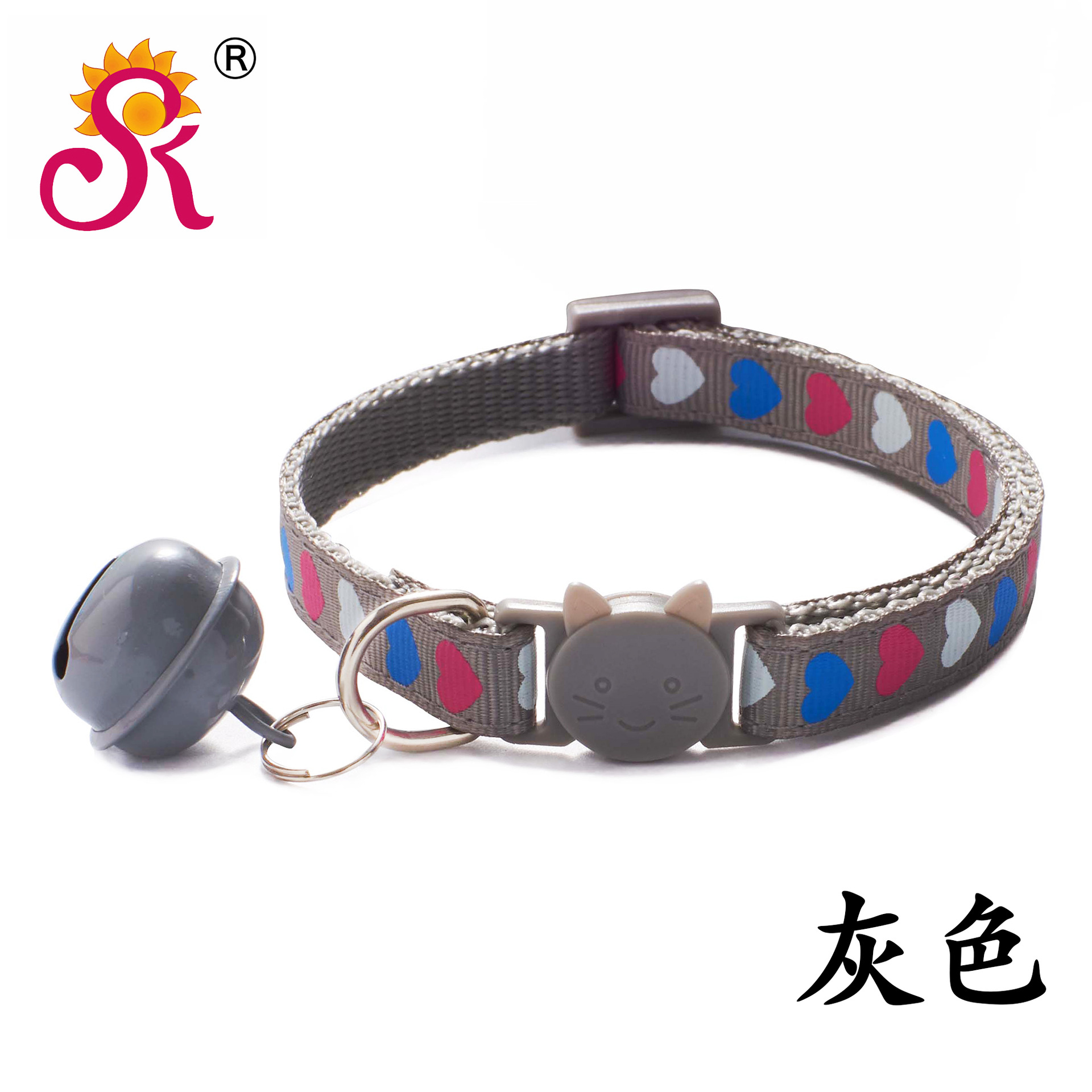 CA1024D-灰色.jpg