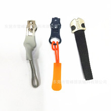 �S��ֱ�N ����^���K ��Ƭ ��β  ���� ���� ���b��� ����ă�