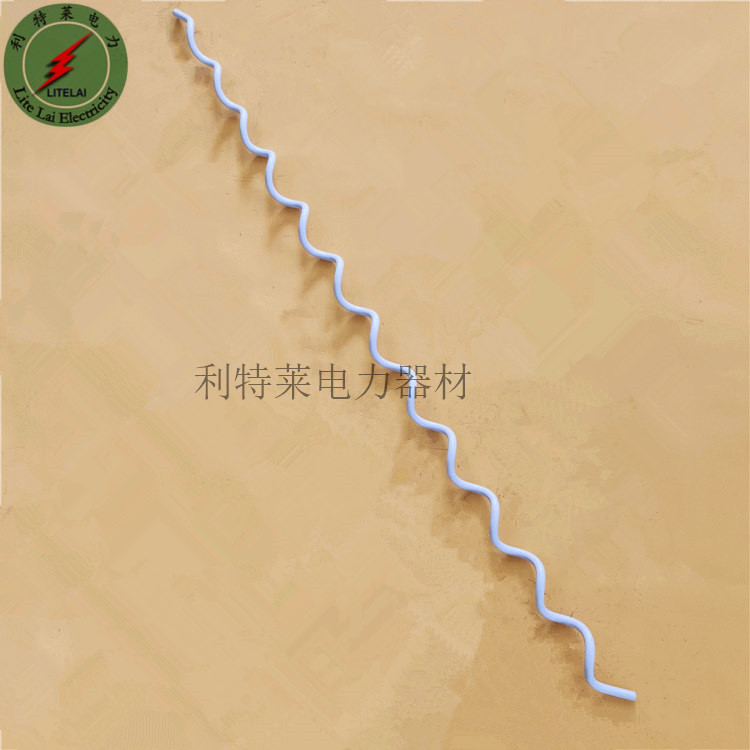 IMG_20200422_101251_副本