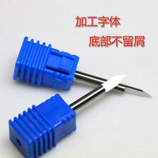 �M����6mmƽ�׼⵶�F��ֱ����X���ص�̙C���߿̽���