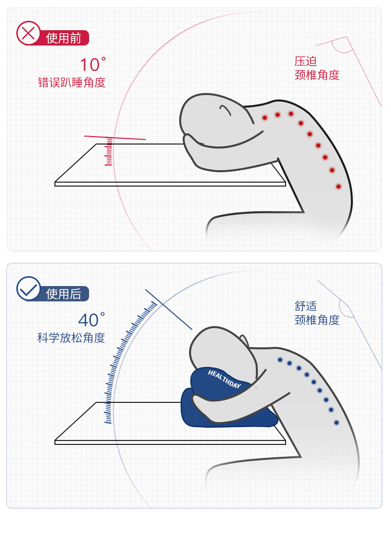新品午睡枕详情-改_09