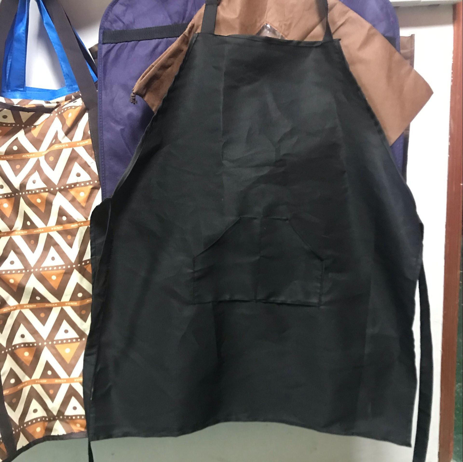 TIM图片20200419082107