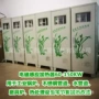 电磁20kw60kw90kw不锈钢加热器磨具