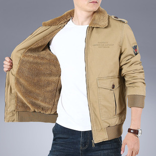 ���������мӽq�Ӻ��޷��I���걣ů�޷���ʿ���b܊�����\������