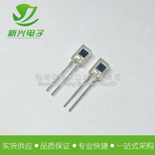 HPI-307 PIN 450-1050nm ±70° ٺչ