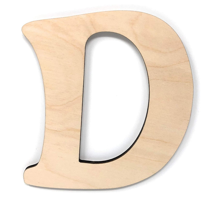 微信截图_20201019103412