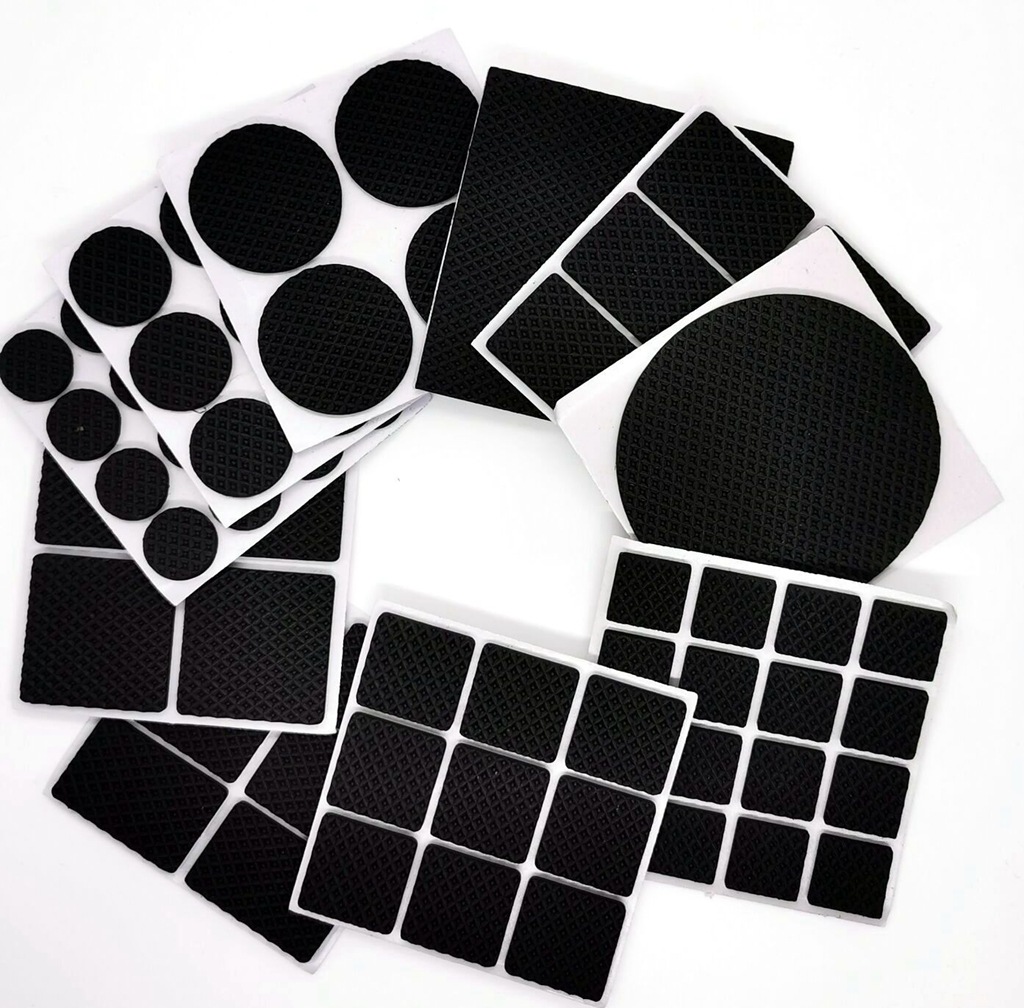 16046962671_1403251243