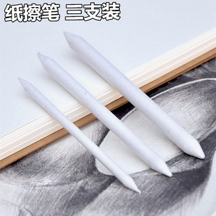 ��֧�����P �W�����輈�߹P3֧�b����TĨ��������P���g�L����Ʒ