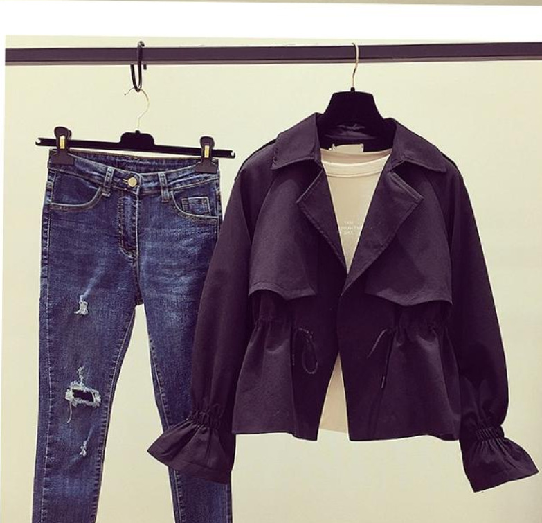 QQ截图20200909133814