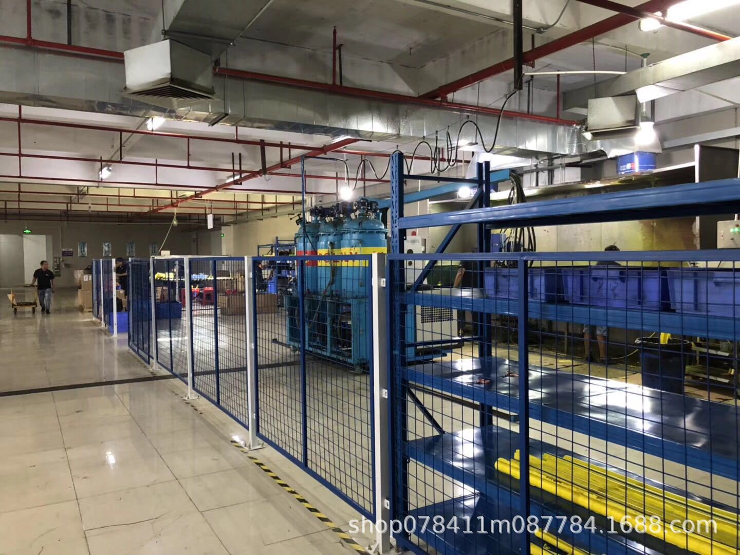 一键复制_20200811095046