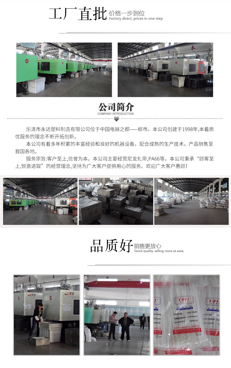 6148835191_936200833