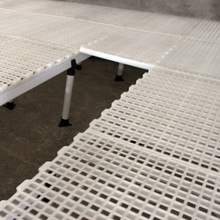 uϵذ©SذƽB©Sذ©pϵذȴSֱ