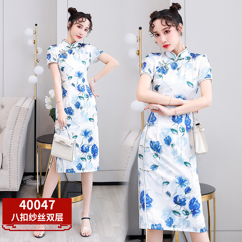 Robe de mariée - Ref 3441318 Image 15