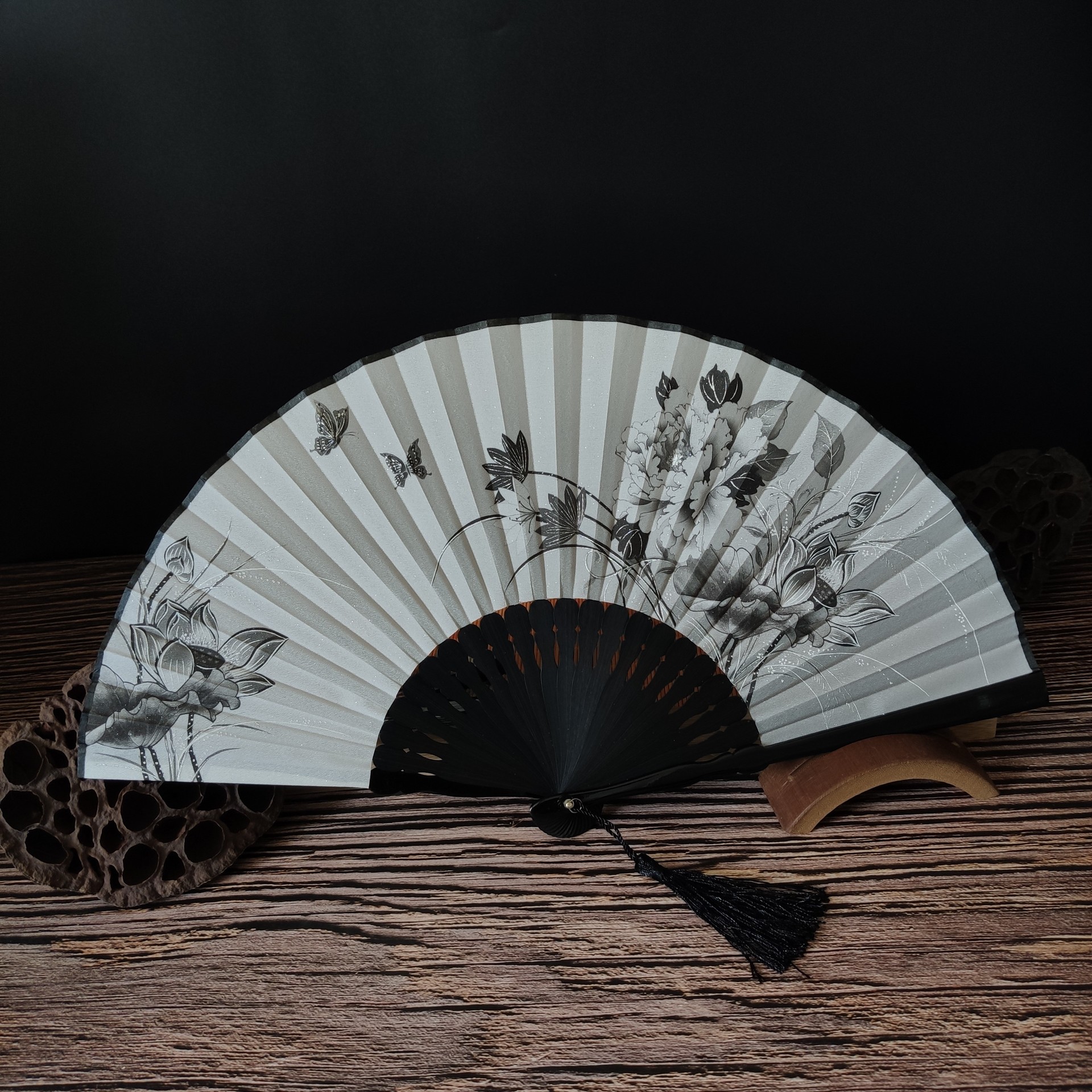 d22a76250a6bbdb9f77704120b2b6d