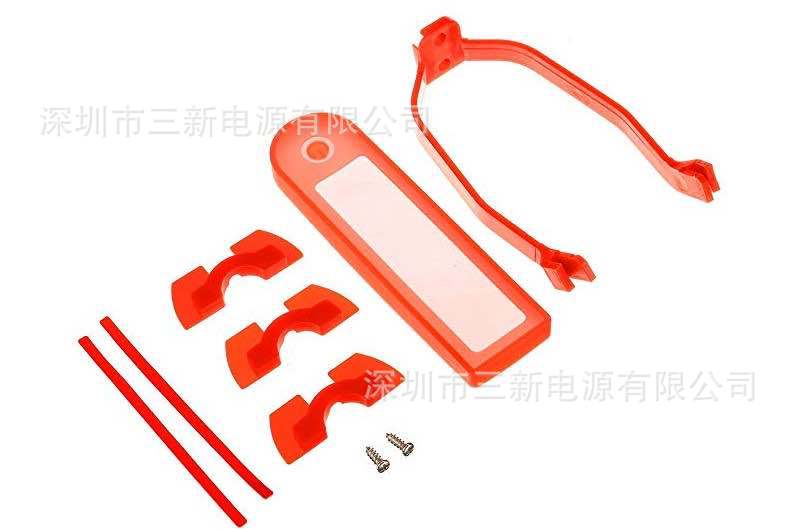 微信图片_20200621130758