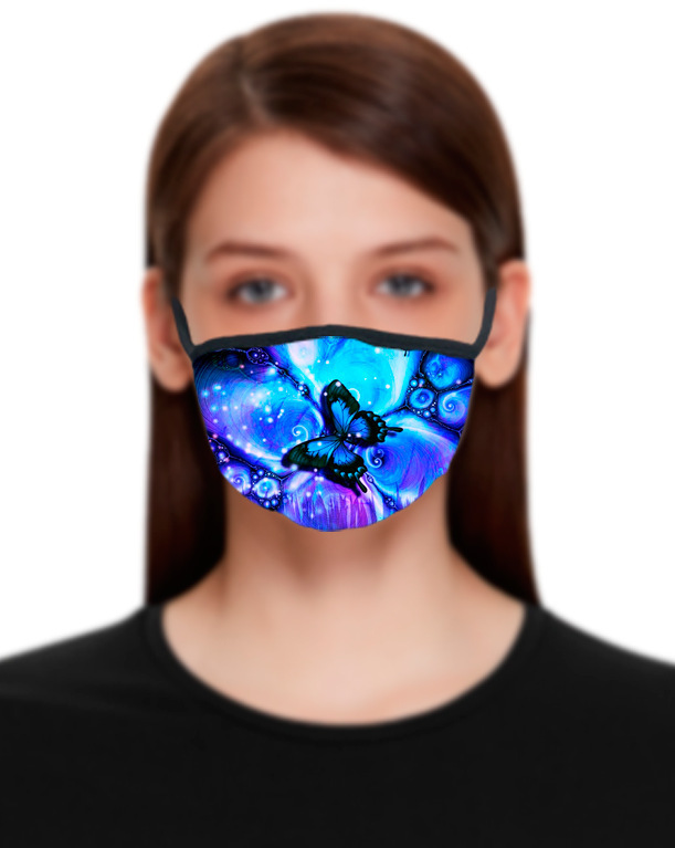 18805204760_1711339803