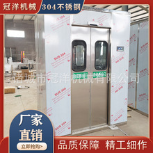 SҹPL҆ˆδppLܷom܇gͨL