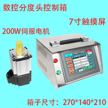 ���طֶ��^������  �ֶȿ���ϵ�y  �ŷ�늙C  �ŷ�������