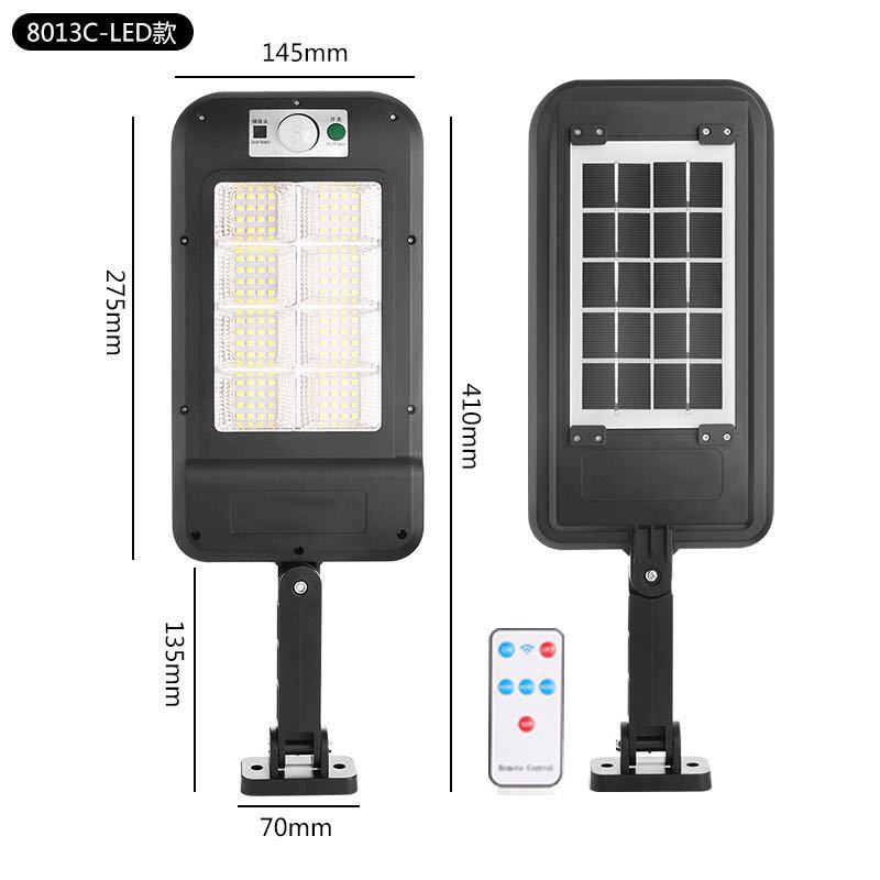 aa4181e2906d4891e50805c3c33128