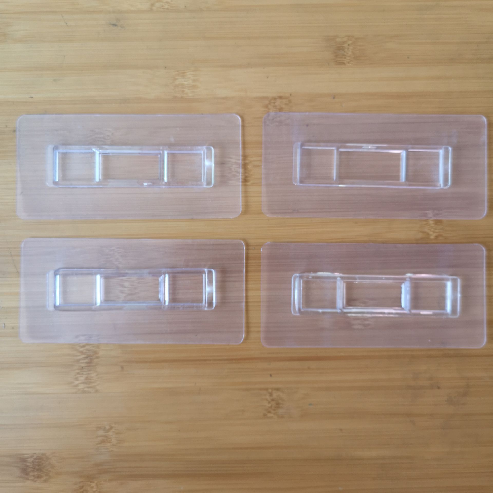 QQ图片20190906145614