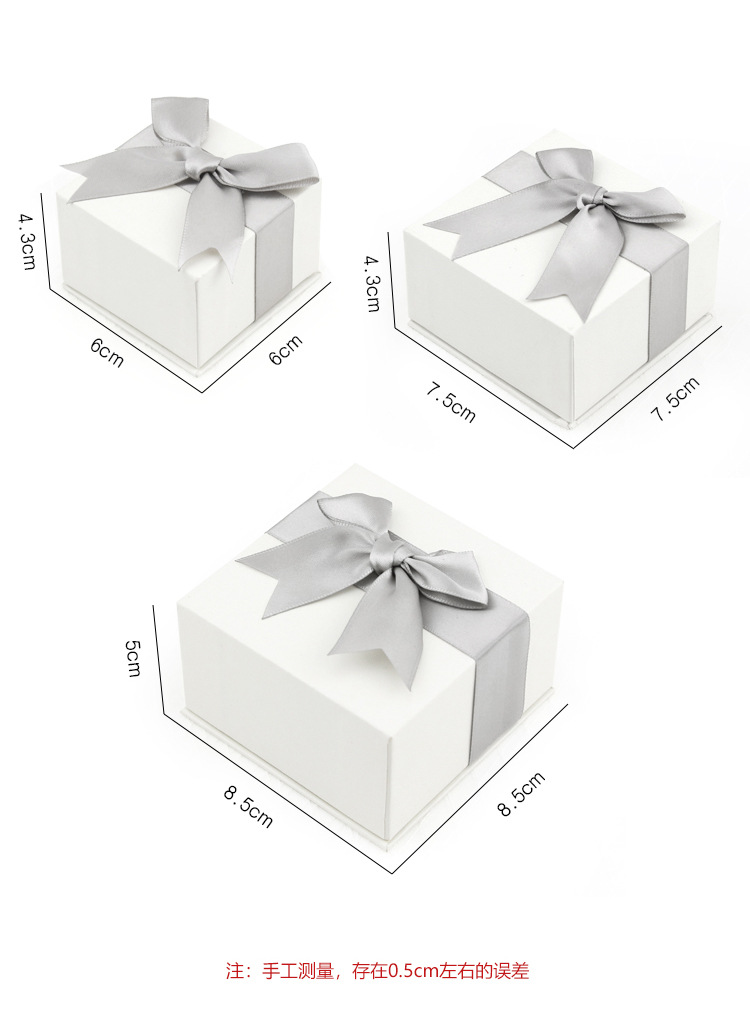 蝴蝶结白盒_02.jpg
