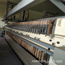 ̎����Ĥ�B�Ͻ� ���֎�ʽ���V�C ��򉺞V�C ϴú���V�C �ք�����