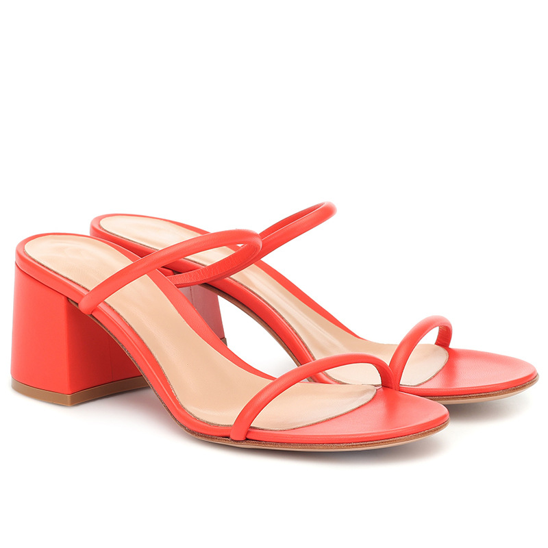strappy heels (1).jpeg