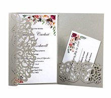 ���N���R�d�D���y��ɫ�R���U��Ո��250G��⼈�Y����Ո���������l