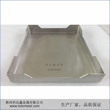 N6懺����ۯB�������懺������|懲۹��I�Ì����懷���