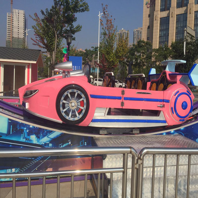 户外游乐设备 户外游乐设施 室外儿童游乐设备 室外儿童游乐设施