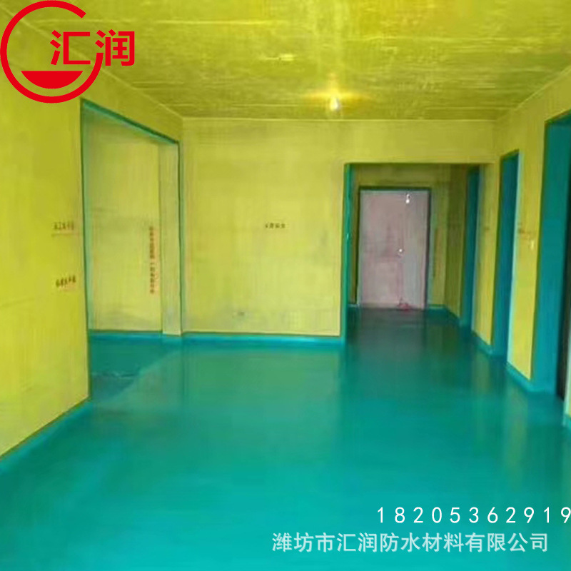 微信图片_202006080910111