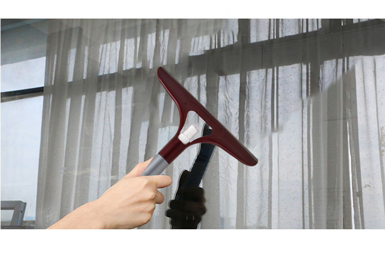 445bd79e-98cd-48ef-8a14-0b98d1