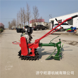 �܉�����C�r�� ���R����ؙC �܉ʽ���������C