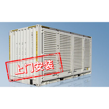 ��������Һ��C����œ���b��a�ؐa���ϻ��ߵ͜؛_�����b�䷽œ��