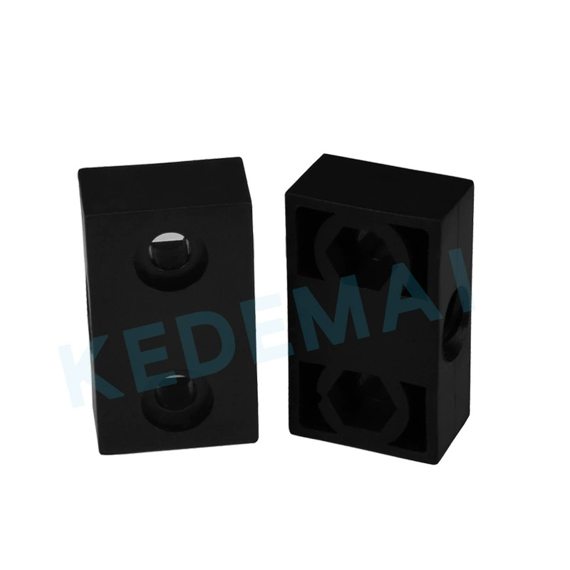 3D printer accessories, T8, 8mm