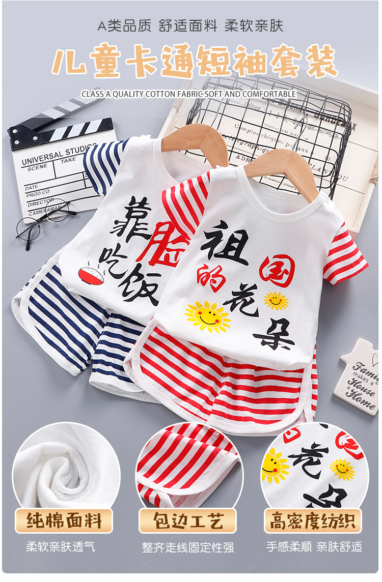 i2 XifKkz9SEOZoouDvmzTbhGerlyORooV8d