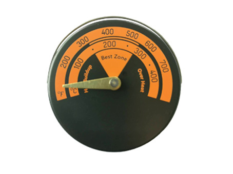 8c65cb836380680d7428d0e2f302a1