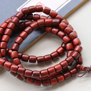 ٝ�ȁ�Ѫ̴ Ͱ�� ���� �ִ�108�w����ִ���Ů�� ̴ľ���DIY
