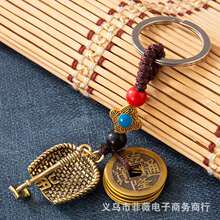 ����X���J耳׿ے��������ؔС�YƷ�U����Ф܇耳�����X耳׿�