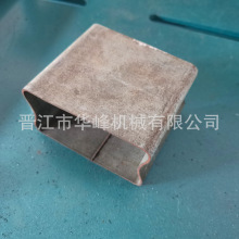 ������܈���͹��䏝���͙C  ���a���͹��O��Cе�S��