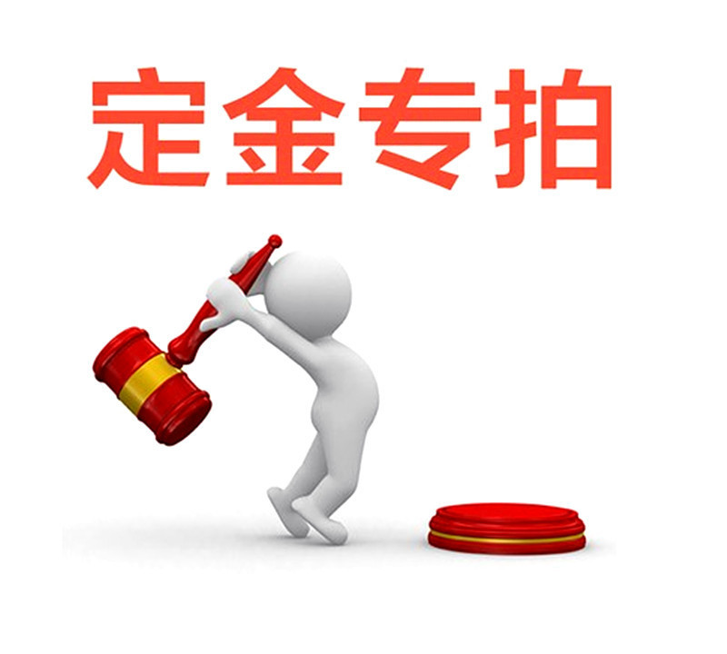 定做包装袋介绍及定金专拍 干货/土特产/茶叶/干果各种包装袋定制