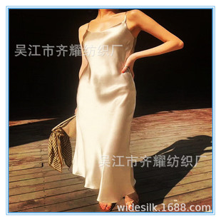 �����y�z�����lխ�l�M�l�Q�l�y�z�����]ؕ�����b�Y���r������