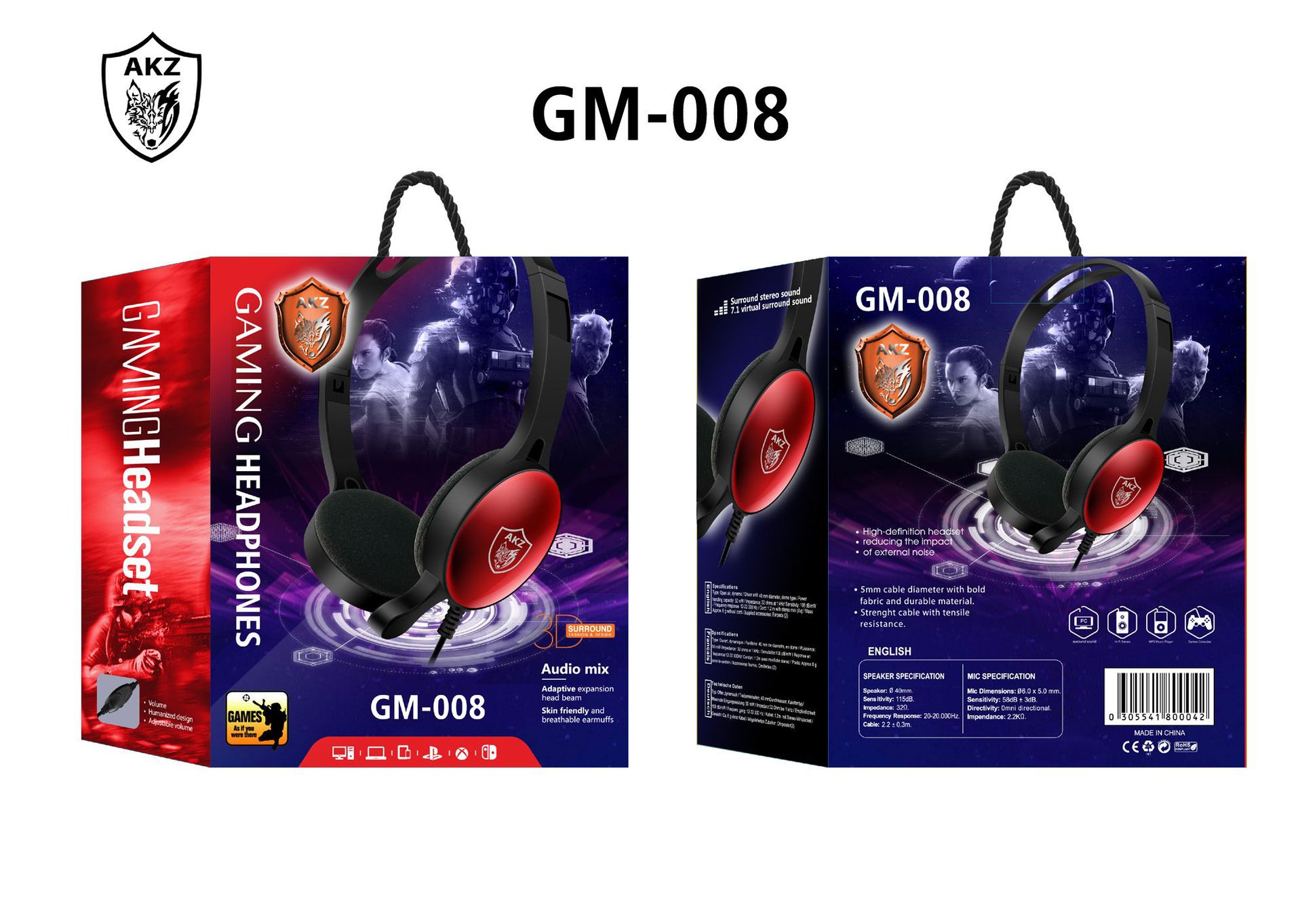 e793831ec1ecef4e66e9c6118ad827