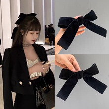 ����ͬ��z�q������Y�l�AŮ��ɫ�l���^��n�����X�װl�A픊A