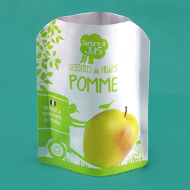 塑料自封袋;塑料服装袋;纸袋